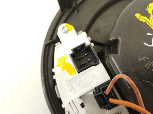 Heater blower motor AUDI A3 (8P1) 2.0 TDI 16V | BP17543285M62 - Image 3