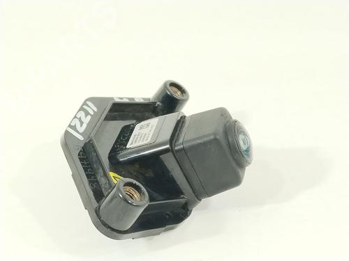 Camera NISSAN QASHQAI II (J11, J11_) | BP17457795E14