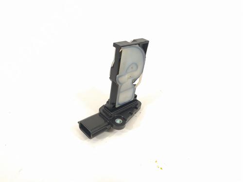 Used Mass air flow sensor DACIA LOGAN MCV II 1.5 Blue dCi 95 (K8JL) (95 hp) 12265923