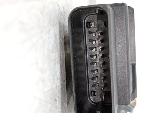 Front right window mechanism SEAT LEON (1P1) 1.9 TDI | BP32059149C23  - Image 12