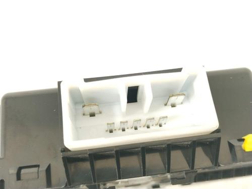 Módulo eletrónico KIA STONIC (YB) 1.2 CVVT | BP31330086M83 - Image 4