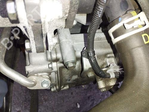 Used AC compressor AC compressor 24037638 24037638