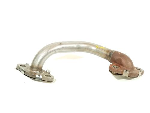 Used Pipe KIA RIO IV (YB, SC, FB) [2017-2025]  29354989