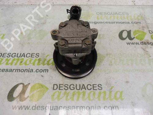 Steering pump SEAT LEON (1M1)  | BP1840459M99 