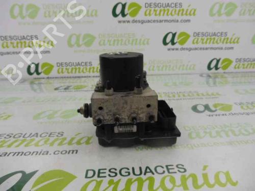 Used ABS pump SEAT IBIZA IV SC (6J1, 6P5) [2008-2018]  1840970