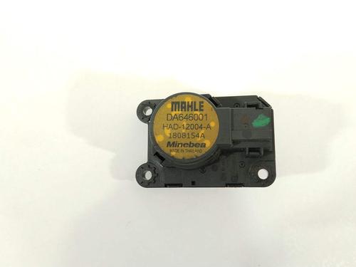 Used Electronic module Electronic module 29164310 29164310