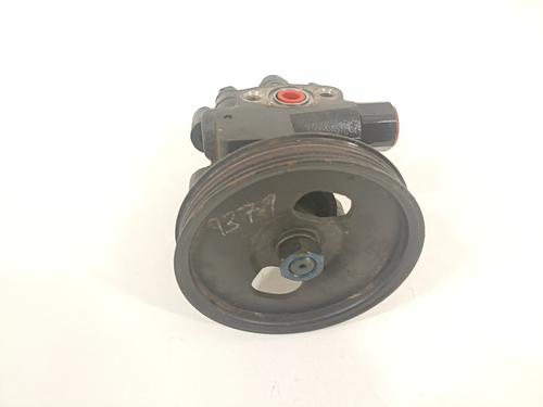 Steering pump HYUNDAI H-1 / STAREX Bus (A1) 2.5 TCi | BP13358017M99 