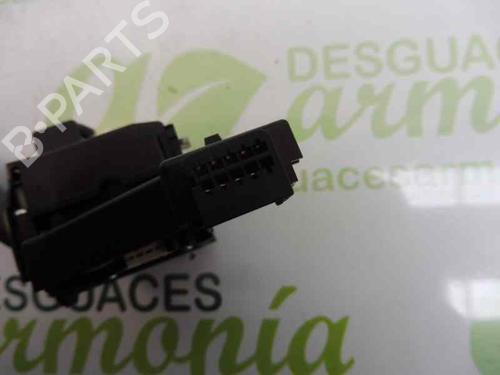 Steering column stalk SEAT LEON (1P1)  | BP1848337I23 