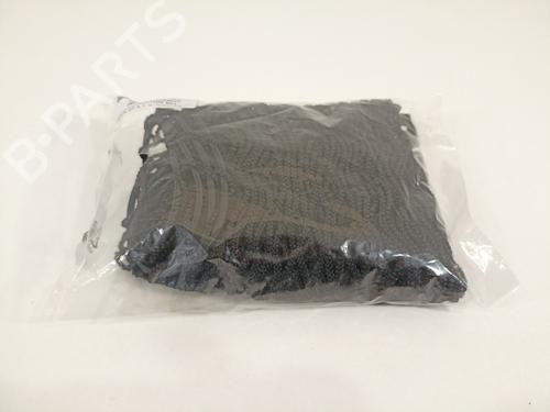 Andre SEAT IBIZA V (KJ1, KJG) 1.0 TSI (110 hp) 16255847