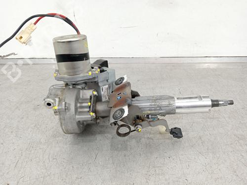 Used Steering column Steering column 38436099 38436099