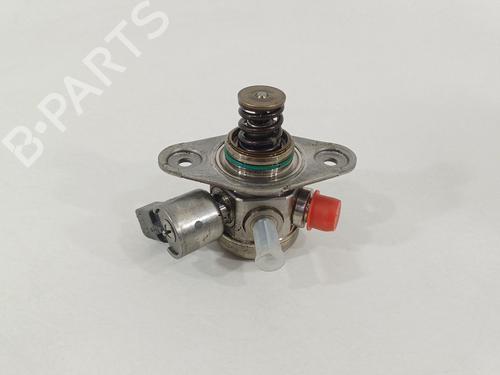 Used Fuel pump MERCEDES-BENZ A-CLASS (W176) A 180 (176.042) (122 hp) 29258314
