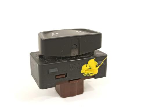 Switch JEEP RENEGADE SUV (BU, B1, BV) | BP19139406I30 - Image 4