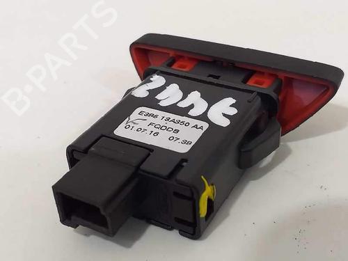 Warning switch FORD KA+ III (UK, FK) | BP8076782I22 - Image 2