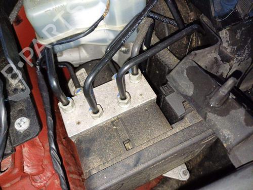 abs-pump-bmw-3-e90-2004-2005-2006-2007-2008-2009-2010-2011-2012-36017157 main image