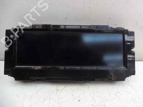 electronic-module-opel-astra-j-p10-13267984-565412769-2009-2010-2011-2012-2013-2014-2015-2016-3449362 main image