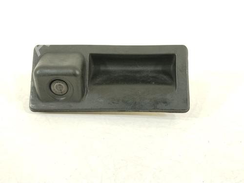 Used Tailgate handle Tailgate handle AUDI A5 Sportback (8TA) 2.0 TDI (190 hp) 34475437 34475437