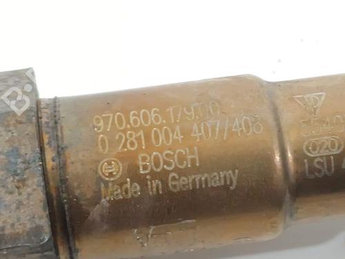 Electronic sensor PORSCHE PANAMERA (970) 3.0 D | BP24292548M84 - Image 3