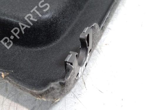 Hattehylde SEAT ARONA (KJ7, KJP) 1.0 TSI | BP24738557C85 - Image 4