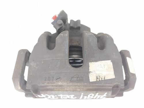 Right front brake caliper CITROËN DS5 | BP11586103M104 - Image 3