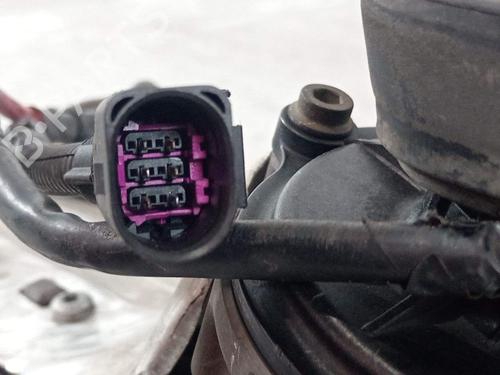 steering-rack-vw-passat-b6-3c2-2005-2006-2007-2008-2009-2010-2011-38735337 main image