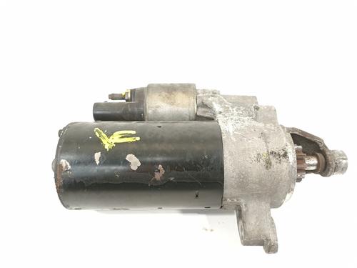 Starter AUDI A5 Sportback (8TA) 2.0 TDI | BP17019837M8 