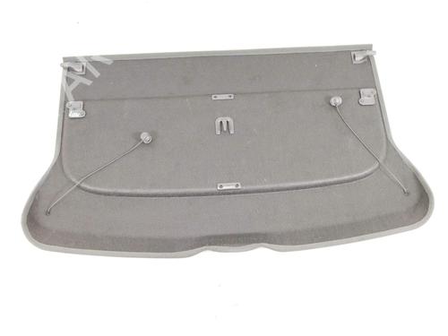 Rear parcel shelf AUDI A3 (8P1) 1.6 FSI | BP27571397C85 - Image 7