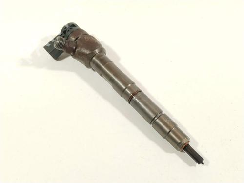 Used Injector Injector 36259308 36259308
