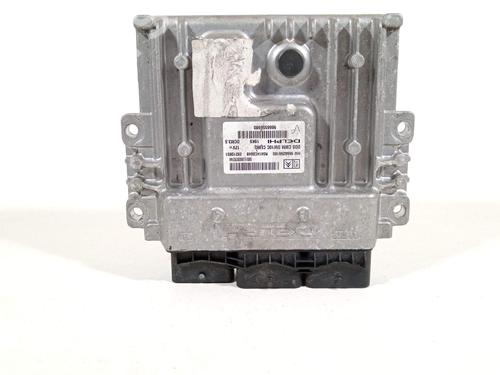 engine-control-unit-ecu-peugeot-5008-0u_-0e_-2009-2010-2011-2012-2013-2014-2015-2016-2017-29979301 main image