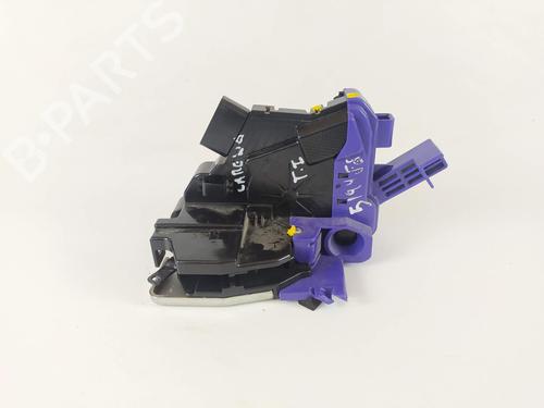 rear-left-lock-kia-carens-iv-17-crdi-81410a4030-2013-5999495 main image