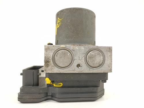 ABS pump KIA SPORTAGE III (SL)  | BP17030989M43