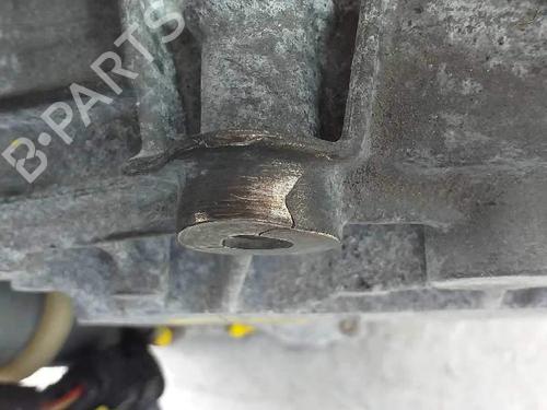 Gearbox SEAT Mii (KF1, KE1) | BP2584998M3 - Image 8