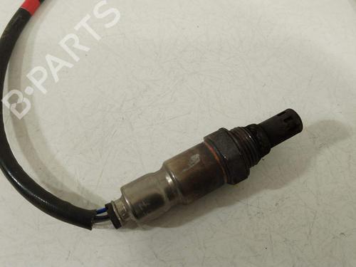 Electronic sensor FORD FOCUS III 1.5 TDCi | BP33436929M84 - Image 2