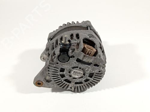 Alternator SUBARU OUTBACK (BS)  | BP18027684M7 