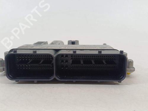 Engine control unit (ECU) SKODA SCALA (NW1) 1.6 TDI | BP29258413M57 - Image 3