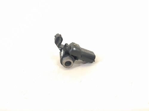 Elektronisk sensor MERCEDES-BENZ X-CLASS (470) [2017-2020]  8882525