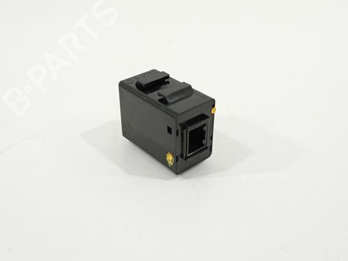 Electronic module KIA RIO IV (YB, SC, FB)  | BP29354913M83 