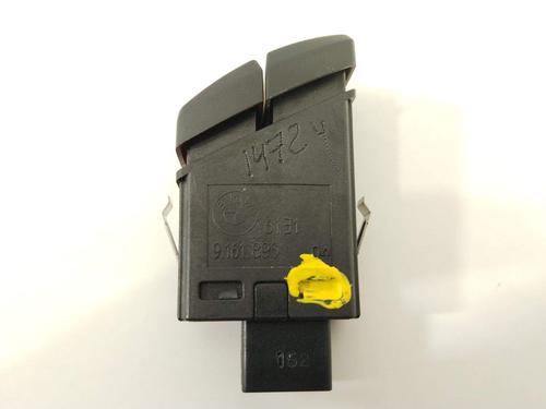 Warning switch BMW 5 Touring (F11) 525 d xDrive | BP28021771I22 - Image 3