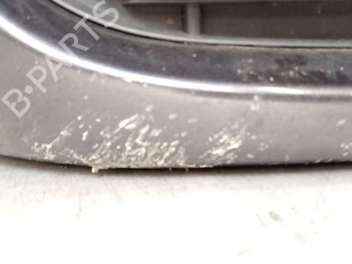 Front bumper CITROËN C8 (EA_, EB_) 2.2 HDi | BP36165558C7 - Image 8