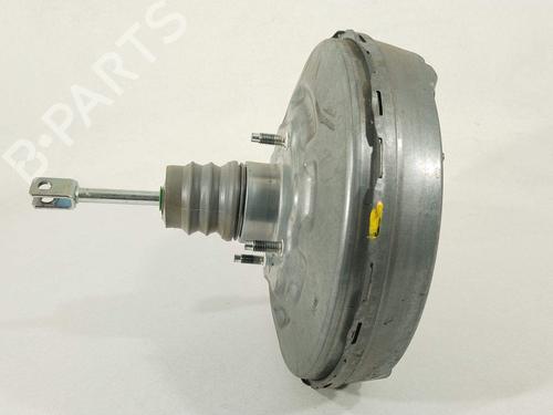 Used Servo brake Servo brake 38013097 38013097