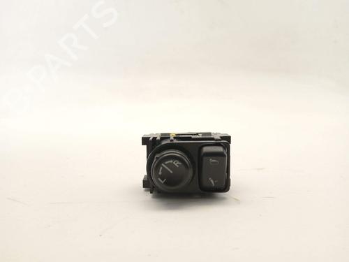 Used Mirror switch Mirror switch 9521880 9521880