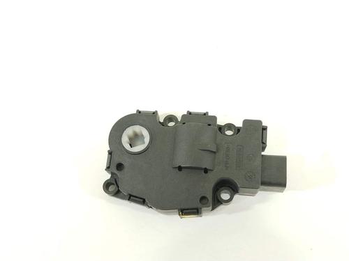 Electronic module BMW 3 Touring (F31) 320 d | BP29505651M83 - Image 3