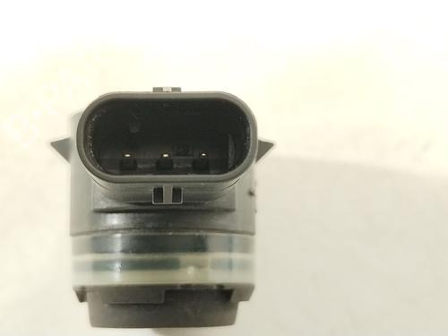 Electronic module FORD PUMA (J2K, CF7) 1.0 EcoBoost | BP38267173M83 - Image 5