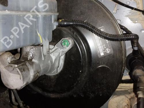 Used Servo brake Servo brake 37194371 37194371