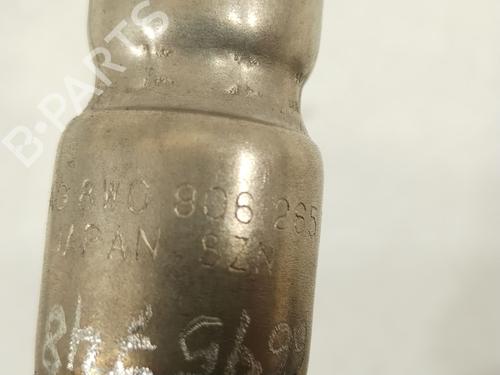 Electronic sensor AUDI A4 B9 Avant (8W5, 8WD) 2.0 TDI | BP32392000M84  - Image 5