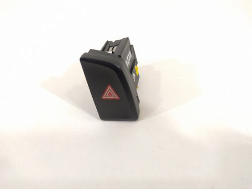 Used Warning switch AUDI Q5 (8RB) 2.0 TFSI quattro (211 hp) 12592491