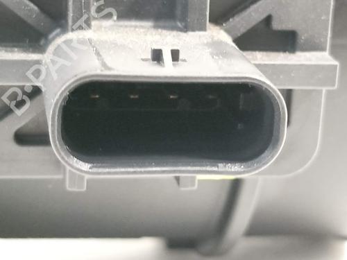 Mass air flow sensor KIA SORENTO IV (MQ4, MQ4A) 1.6 T-GDi Hybrid AWD | BP40100359M95 - Image 3