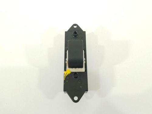 Used Right front window switch Right front window switch 27569171 27569171