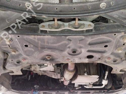 Used Subframe Subframe 38232417 38232417