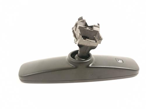 Rear mirror SEAT ARONA (KJ7, KJP) 1.0 TSI | BP19697731I6 