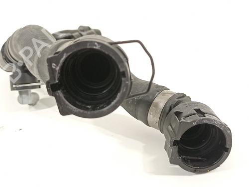 Pipe MERCEDES-BENZ GLE (V167) GLE 300 d 4-matic (167.119) | BP17678249M125 